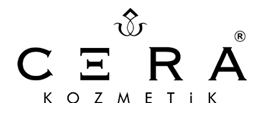 ISO 9001:2015 Kalite Yönetim Sistemi , ISO 14001, ohsas 18001 Belgeleri Danışmanlık ve Belgelendirme hizmeti verildi