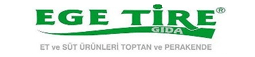 ISO 9001:2015 Kalite Yönetim Sistemi Danışmanlık ve Belgelendirme hizmeti,ISO 22000:2005 Kalite Yönetim Sistemi Danışmanlık ve Belgelendirme hizmeti, marka tescil