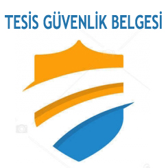  İzmir Tesis Güvenlik Belgesi Danışmanlık ve belgelendirme Hizmetleri , Tesis Güvenlik Belgesi Belgesi Danışmanlık ve belgelendirme Hizmetleri , Tesis Güvenlik Belgesi Belgelendirme ve Danışmanlık Hizmetleri Hizmeti verdigimiz sehirler , Amasya Tesis Güvenlik Belgesi Belgelendirme ve Danışmanlık Hizmetleri ,Ankara Tesis Güvenlik Belgesi Belgelendirme ve Danışmanlık Hizmetleri ,Antalya Tesis Güvenlik Belgesi Belgelendirme ve Danışmanlık Hizmetleri ,Ardahan Tesis Güvenlik Belgesi Belgelendirme ve Danışmanlık Hizmetleri ,Artvin Tesis Güvenlik Belgesi Belgelendirme ve Danışmanlık Hizmetleri ,Aydın Tesis Güvenlik Belgesi Belgelendirme ve Danışmanlık Hizmetleri ,Balıkesir Tesis Güvenlik Belgesi Belgelendirme ve Danışmanlık Hizmetleri ,Bartın Tesis Güvenlik Belgesi Belgelendirme ve Danışmanlık Hizmetleri ,Batman Tesis Güvenlik Belgesi Belgelendirme ve Danışmanlık Hizmetleri ,Bayburt Tesis Güvenlik Belgesi Belgelendirme ve Danışmanlık Hizmetleri ,Bilecik Tesis Güvenlik Belgesi Belgelendirme ve Danışmanlık Hizmetleri ,Bingöl Tesis Güvenlik Belgesi Belgelendirme ve Danışmanlık Hizmetleri ,Bitlis Tesis Güvenlik Belgesi Belgelendirme ve Danışmanlık Hizmetleri ,Bolu Tesis Güvenlik Belgesi Belgelendirme ve Danışmanlık Hizmetleri ,Burdur Tesis Güvenlik Belgesi Belgelendirme ve Danışmanlık Hizmetleri ,Bursa Tesis Güvenlik Belgesi Belgelendirme ve Danışmanlık Hizmetleri ,Çanakkale Tesis Güvenlik Belgesi Belgelendirme ve Danışmanlık Hizmetleri ,Çankırı Tesis Güvenlik Belgesi Belgelendirme ve Danışmanlık Hizmetleri ,Çorum Tesis Güvenlik Belgesi Belgelendirme ve Danışmanlık Hizmetleri ,Denizli Tesis Güvenlik Belgesi Belgelendirme ve Danışmanlık Hizmetleri ,Diyarbakır Tesis Güvenlik Belgesi Belgelendirme ve Danışmanlık Hizmetleri ,DüzTesis Güvenlik Belgesi Tesis Güvenlik Belgesi Belgelendirme ve Danışmanlık Hizmetleri ,Edirne Tesis Güvenlik Belgesi Belgelendirme ve Danışmanlık Hizmetleri ,Elazığ Tesis Güvenlik Belgesi Belgelendirme ve Danışmanlık Hizmetleri ,Erzincan Tesis Güvenlik Belgesi Belgelendirme ve Danışmanlık Hizmetleri ,Erzurum Tesis Güvenlik Belgesi Belgelendirme ve Danışmanlık Hizmetleri ,Eskişehir Tesis Güvenlik Belgesi Belgelendirme ve Danışmanlık Hizmetleri ,Gaziantep Tesis Güvenlik Belgesi Belgelendirme ve Danışmanlık Hizmetleri ,Giresun Tesis Güvenlik Belgesi Belgelendirme ve Danışmanlık Hizmetleri ,Gümüşhane Tesis Güvenlik Belgesi Belgelendirme ve Danışmanlık Hizmetleri ,Hakkari Tesis Güvenlik Belgesi Belgelendirme ve Danışmanlık Hizmetleri ,Hatay Tesis Güvenlik Belgesi Belgelendirme ve Danışmanlık Hizmetleri ,Iğdır Tesis Güvenlik Belgesi Belgelendirme ve Danışmanlık Hizmetleri ,Isparta Tesis Güvenlik Belgesi Belgelendirme ve Danışmanlık Hizmetleri ,İstanbul Tesis Güvenlik Belgesi Belgelendirme ve Danışmanlık Hizmetleri ,İstanbul Avrupa Tesis Güvenlik Belgesi Belgelendirme ve Danışmanlık Hizmetleri ,İstanbul-II (Anadolu) Tesis Güvenlik Belgesi Belgelendirme ve Danışmanlık Hizmetleri ,İzmir Tesis Güvenlik Belgesi Belgelendirme ve Danışmanlık Hizmetleri ,Kahramanmaraş Tesis Güvenlik Belgesi Belgelendirme ve Danışmanlık Hizmetleri ,Karabük Tesis Güvenlik Belgesi Belgelendirme ve Danışmanlık Hizmetleri ,Karaman Tesis Güvenlik Belgesi Belgelendirme ve Danışmanlık Hizmetleri ,Kars Tesis Güvenlik Belgesi Belgelendirme ve Danışmanlık Hizmetleri ,Kastamonu Tesis Güvenlik Belgesi Belgelendirme ve Danışmanlık Hizmetleri ,Kayseri Tesis Güvenlik Belgesi Belgelendirme ve Danışmanlık Hizmetleri ,Kırıkkale Tesis Güvenlik Belgesi Belgelendirme ve Danışmanlık Hizmetleri ,Kırklareli Tesis Güvenlik Belgesi Belgelendirme ve Danışmanlık Hizmetleri ,Kırşehir Tesis Güvenlik Belgesi Belgelendirme ve Danışmanlık Hizmetleri ,Kilis Tesis Güvenlik Belgesi Belgelendirme ve Danışmanlık Hizmetleri ,Kocaeli Tesis Güvenlik Belgesi Belgelendirme ve Danışmanlık Hizmetleri ,konya Tesis Güvenlik Belgesi Belgelendirme ve Danışmanlık Hizmetleri ,Kütahya Tesis Güvenlik Belgesi Belgelendirme ve Danışmanlık Hizmetleri ,Malatya Tesis Güvenlik Belgesi Belgelendirme ve Danışmanlık Hizmetleri ,Manisa Tesis Güvenlik Belgesi Belgelendirme ve Danışmanlık Hizmetleri ,Mardin Tesis Güvenlik Belgesi Belgelendirme ve Danışmanlık Hizmetleri ,Mersin Tesis Güvenlik Belgesi Belgelendirme ve Danışmanlık Hizmetleri ,Muğla Tesis Güvenlik Belgesi Belgelendirme ve Danışmanlık Hizmetleri ,Muş Tesis Güvenlik Belgesi Belgelendirme ve Danışmanlık Hizmetleri ,Nevşehir Tesis Güvenlik Belgesi Belgelendirme ve Danışmanlık Hizmetleri ,Niğde Tesis Güvenlik Belgesi Belgelendirme ve Danışmanlık Hizmetleri ,Ordu Tesis Güvenlik Belgesi Belgelendirme ve Danışmanlık Hizmetleri ,Osmaniye Tesis Güvenlik Belgesi Belgelendirme ve Danışmanlık Hizmetleri ,Rize Tesis Güvenlik Belgesi Belgelendirme ve Danışmanlık Hizmetleri ,Sakarya Tesis Güvenlik Belgesi Belgelendirme ve Danışmanlık Hizmetleri ,Samsun Tesis Güvenlik Belgesi Belgelendirme ve Danışmanlık Hizmetleri ,Siirt Tesis Güvenlik Belgesi Belgelendirme ve Danışmanlık Hizmetleri ,Sinop Tesis Güvenlik Belgesi Belgelendirme ve Danışmanlık Hizmetleri ,Sivas Tesis Güvenlik Belgesi Belgelendirme ve Danışmanlık Hizmetleri ,Şanlıurfa Tesis Güvenlik Belgesi Belgelendirme ve Danışmanlık Hizmetleri ,Şırnak Tesis Güvenlik Belgesi Belgelendirme ve Danışmanlık Hizmetleri ,Tokat Tesis Güvenlik Belgesi Belgelendirme ve Danışmanlık Hizmetleri ,Trabzon Tesis Güvenlik Belgesi Belgelendirme ve Danışmanlık Hizmetleri ,TunTesis Güvenlik Belgesili Tesis Güvenlik Belgesi Belgelendirme ve Danışmanlık Hizmetleri ,Uşak Tesis Güvenlik Belgesi Belgelendirme ve Danışmanlık Hizmetleri ,Van Tesis Güvenlik Belgesi Belgelendirme ve Danışmanlık Hizmetleri ,Yalova Tesis Güvenlik Belgesi Belgelendirme ve Danışmanlık Hizmetleri ,Yozgat Tesis Güvenlik Belgesi Belgelendirme ve Danışmanlık Hizmetleri ,Zonguldak Tesis Güvenlik Belgesi Belgelendirme ve Danışmanlık Hizmetleri , Kayra Danışmanlık ve Belgelendirme